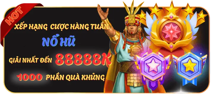Nổ hũ SX88