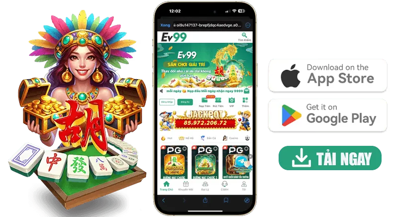 Đa dạng trò chơi cá cược SX88
