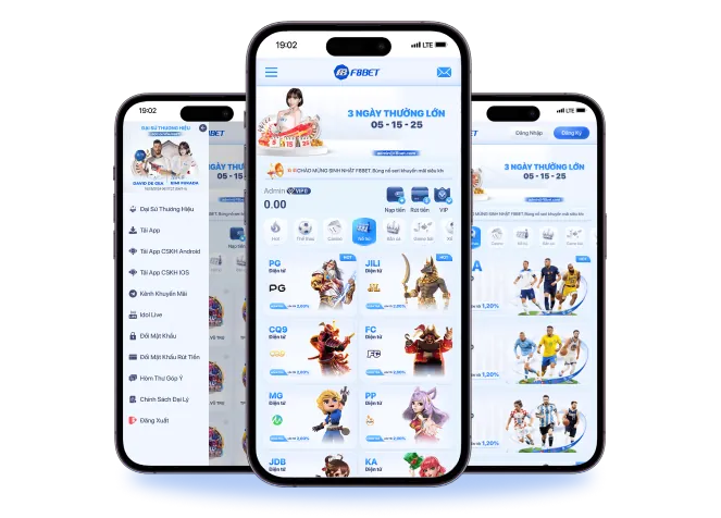 Khuyến mãi chào mừng SX88