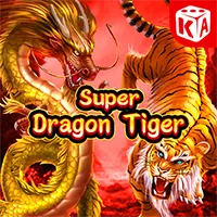 Uy tín và giấy phép SX88