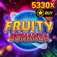 Quyền của người dùng sx88 link vào