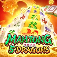Game Bắn Cá SX88