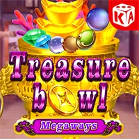 Game bắn cá SX88