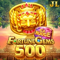 Casino Trực Tuyến SX88