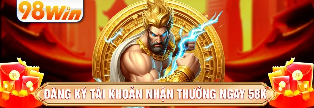 Thưởng casino SX88