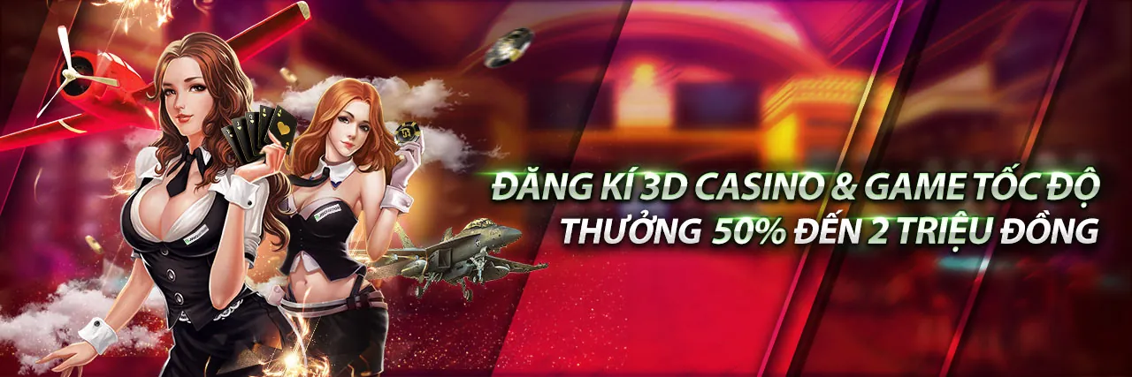 Hình ảnh giới thiệu SX88 link vào