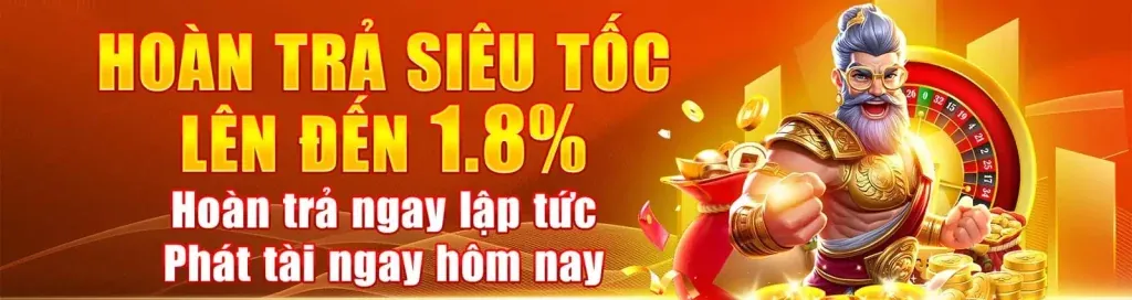 Sòng Bạc Trực Tuyến SX88