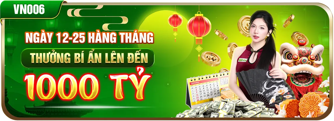 Hình ảnh hỗ trợ khách hàng của SX88