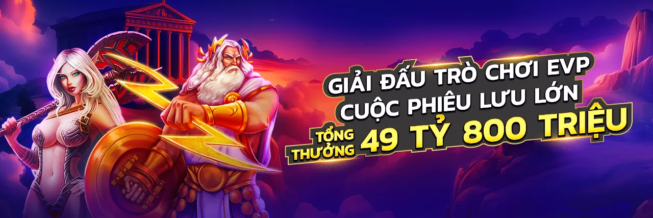 Khuyến mãi SX88 Link Vào 2026