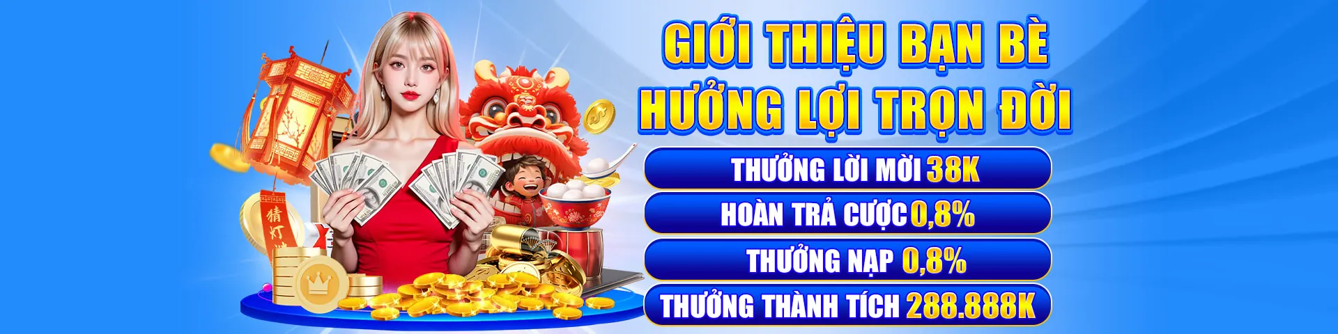 Hình ảnh chào mừng người chơi mới tại SX88 Link Vào