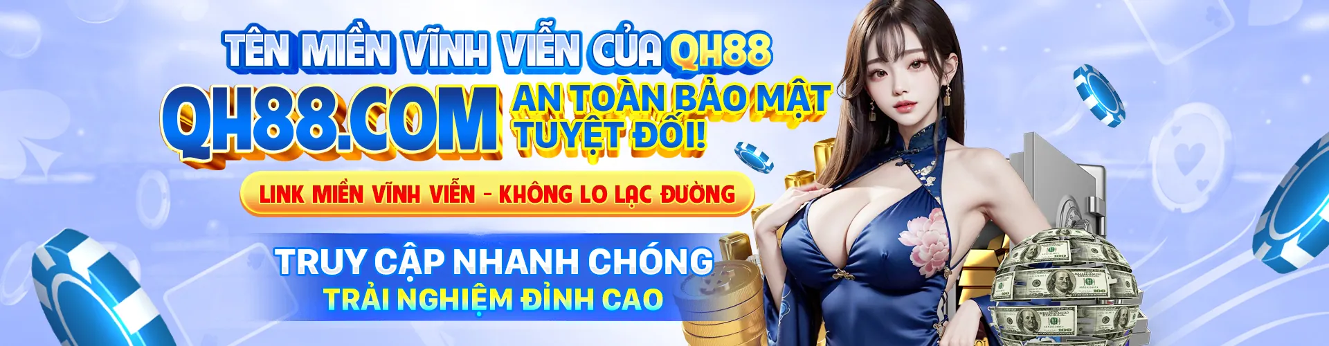 Hình ảnh chính SX88 Thể Thao