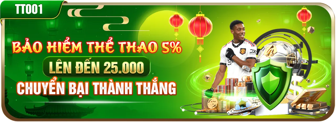 Đá Gà Trực Tuyến Hấp Dẫn Tại SX88 link vào