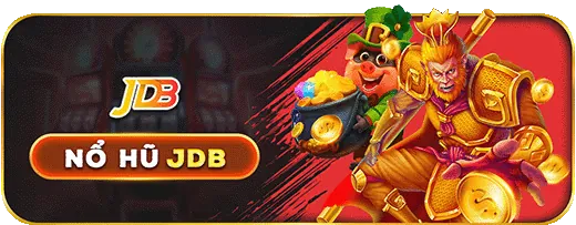 Ngắm bắn cá nhỏ trước