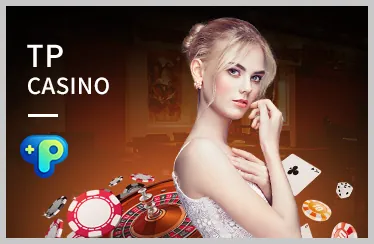 Baccarat Trực Tiếp