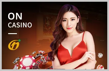 Bước 4: Nhận thưởng và tận hưởng