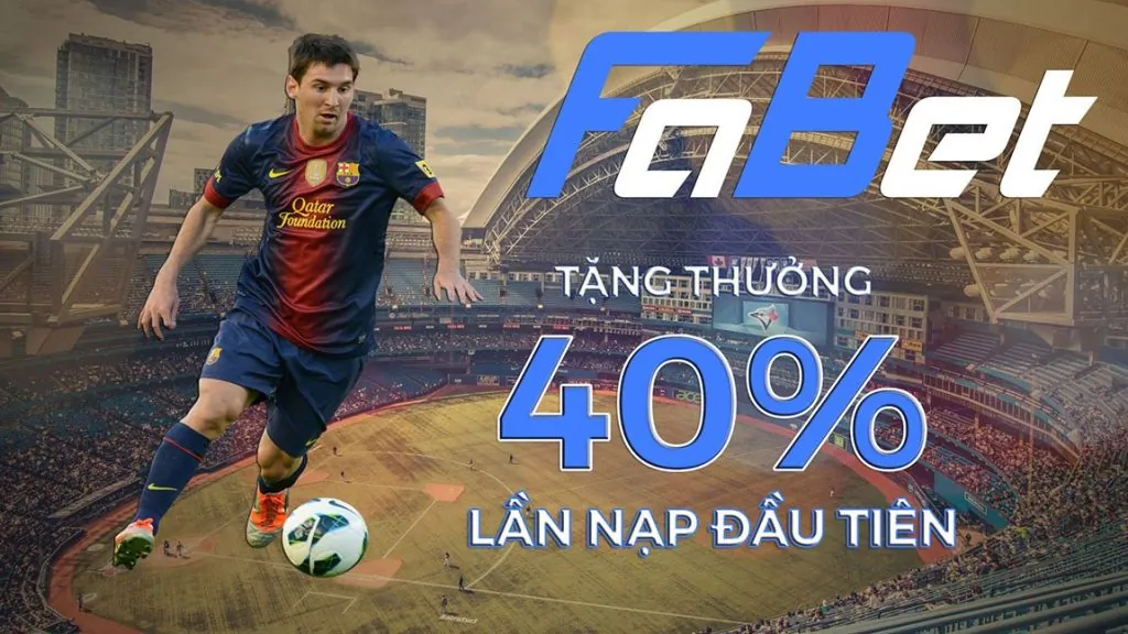 Giữ tâm lý vững vàng khi tham gia
