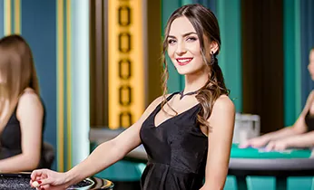 Cá cược thể thao tại SX88