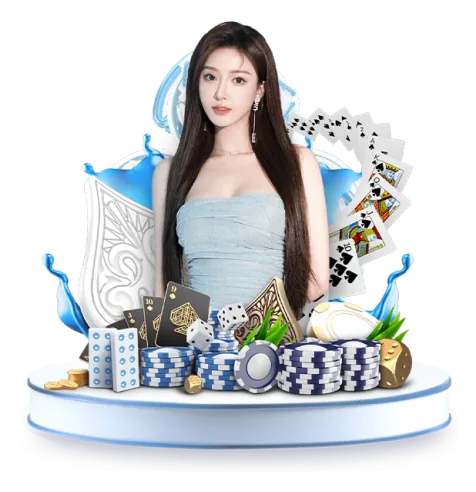 Đồ họa Bắn Cá SX88