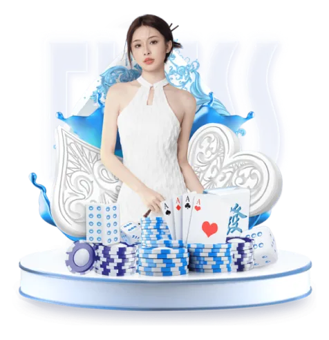 Khuyến mãi hấp dẫn tại SX88