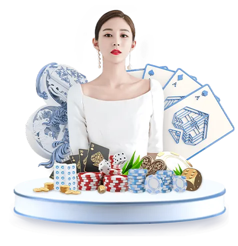 Hệ thống bảo mật hiện đại của SX88